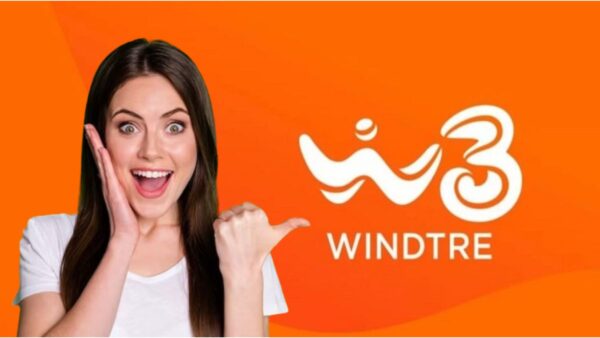 WindTre