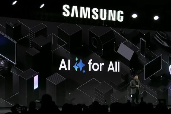 SmartThings: la nuova era della domotica secondo Samsung