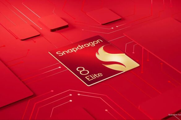 Qualcomm Snapdragon 8 Elite 2 può raggiungere i 5.3GHz