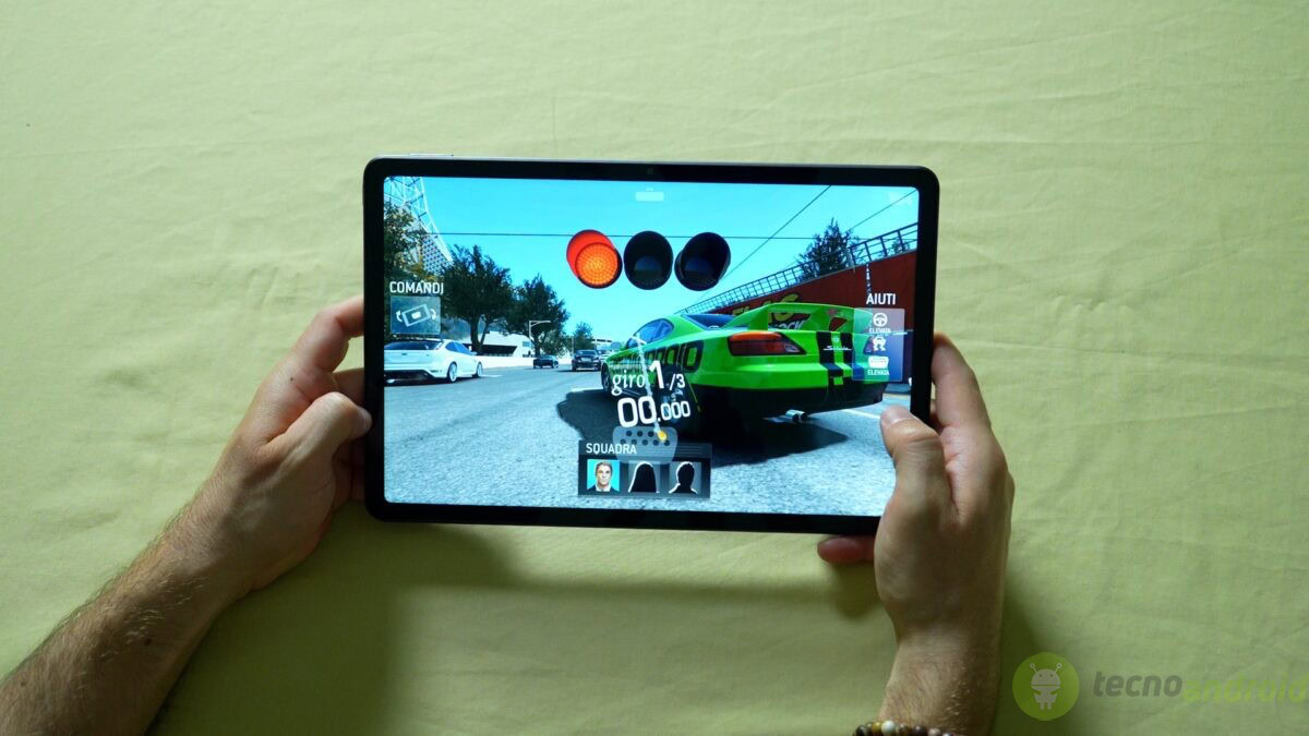Redmi Pad () min Redmi Pad () min