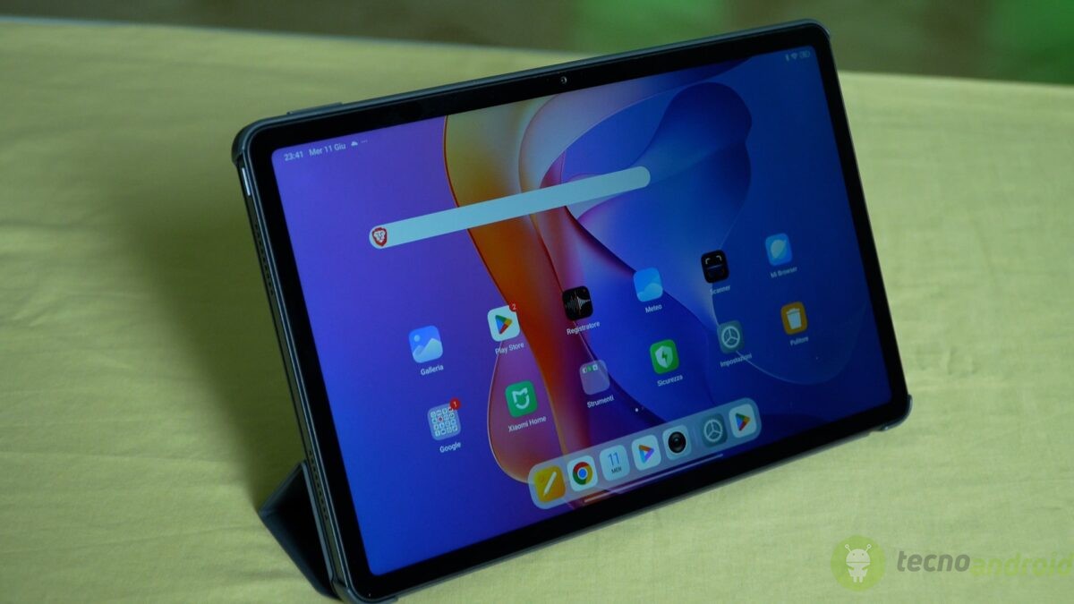 Redmi Pad () min Redmi Pad () min
