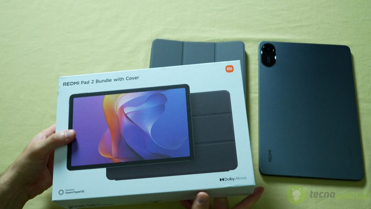 Redmi Pad () min Redmi Pad () min