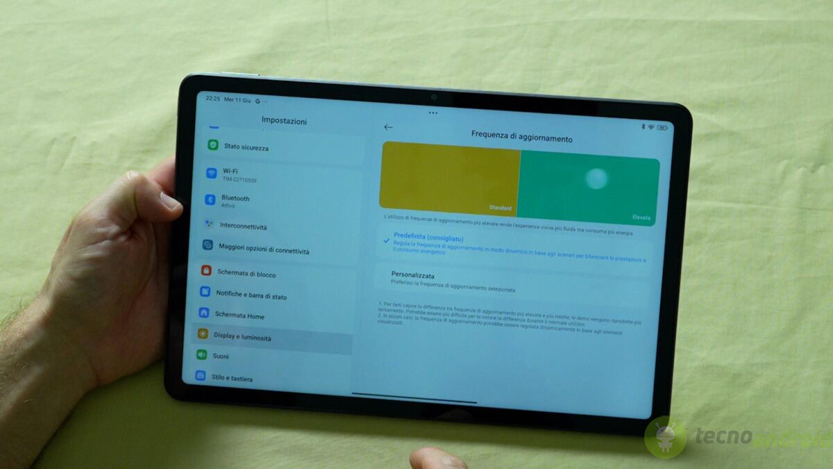 Redmi Pad () min Redmi Pad () min