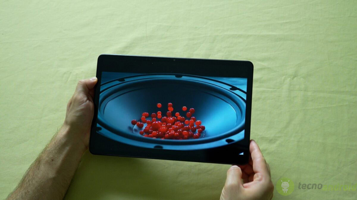 Redmi Pad () min Redmi Pad () min