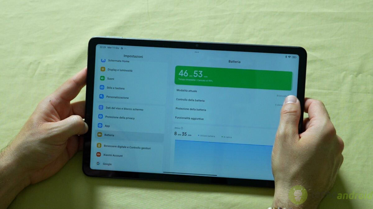 Redmi Pad () min Redmi Pad () min