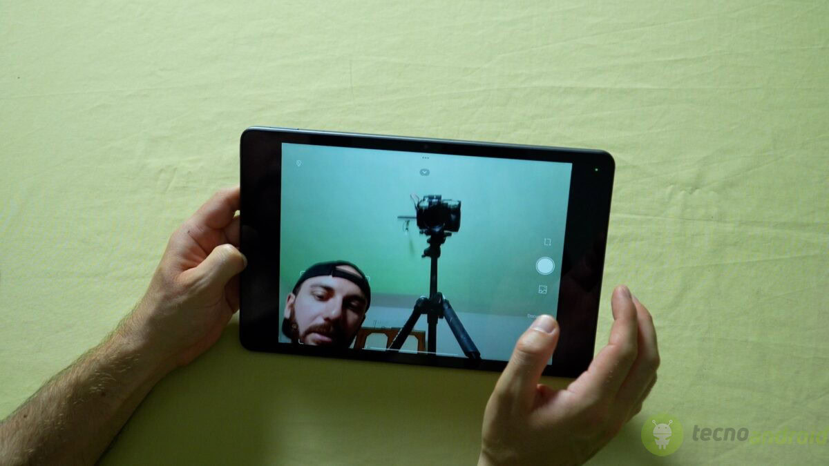 Redmi Pad () min Redmi Pad () min
