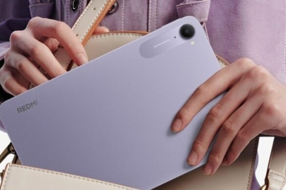 Redmi Pad 2 Pro in arrivo: prime specifiche emergono dai leak