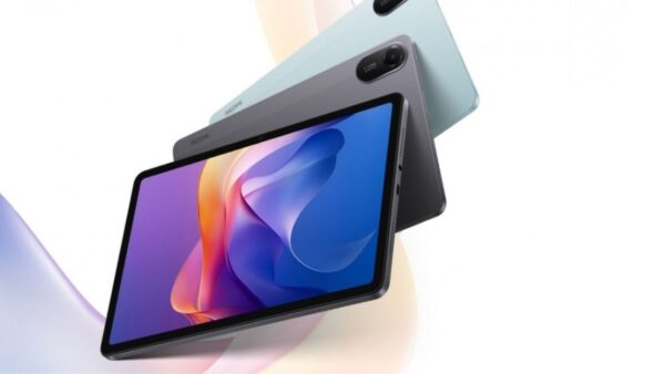 Redmipad2