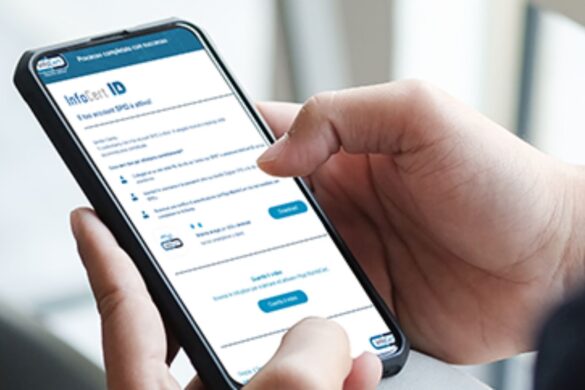 SPID InfoCert a pagamento per tutti: ecco da quando