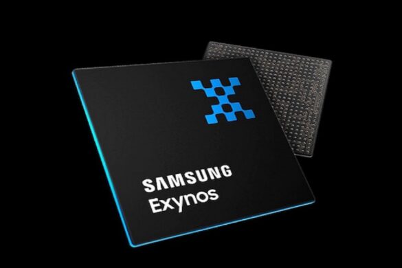 Samsung presenta ufficialmente il SoC Exynos 2500 a 10 core