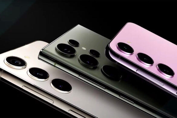 Samsung userà il nuovo SoC Exynos 2600 sui Galaxy S26