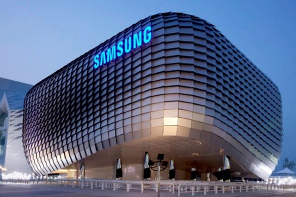 Samsung Galaxy Unpacked 2025, ecco la data da segnare sul calendario