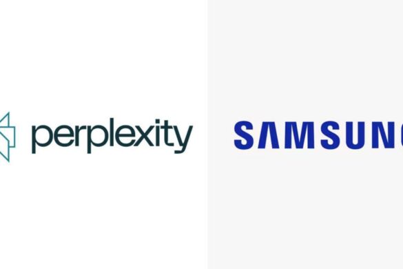 Samsung e Perplexity: l’accordo per i Galaxy è sempre più vicino