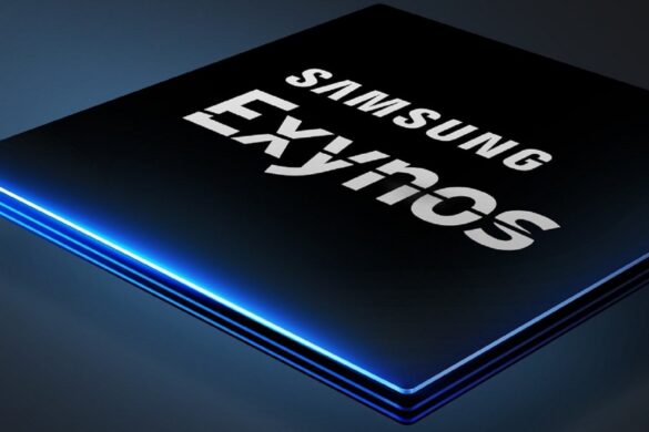 Samsung Galaxy Z Flip 7 adotterà il SoC Exynos 2500