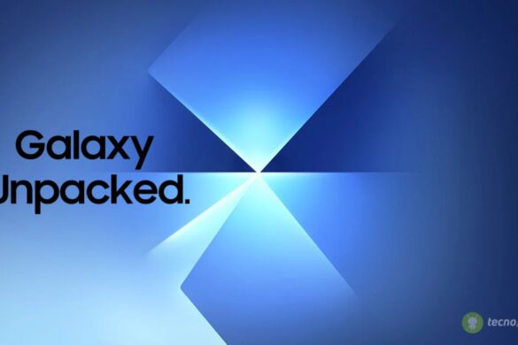 Samsung Unpacked 2025, ora la data è ufficiale: quando arrivano i nuovi Galaxy