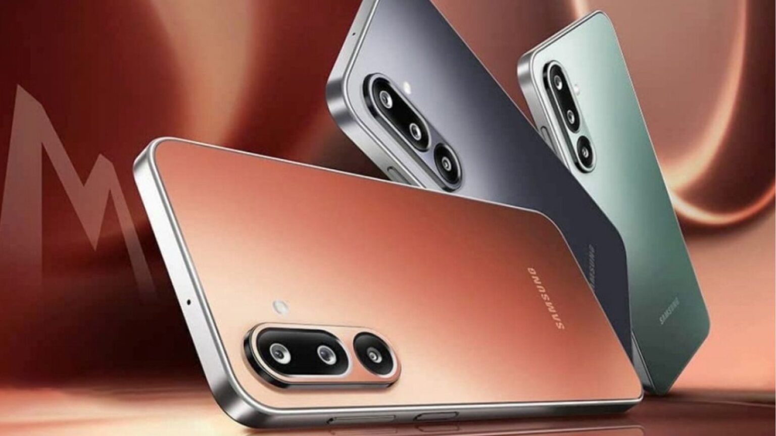 Samsunggalaxym36