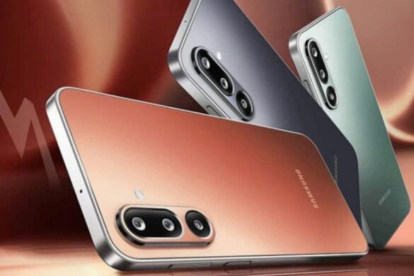 Samsung Galaxy M36 è ufficiale, specifiche e prezzi