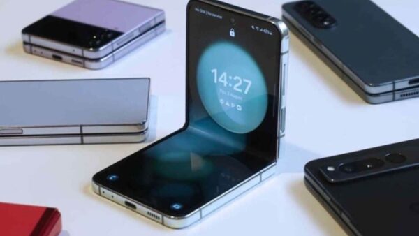 Samsunggalaxyzflipfeprezzo