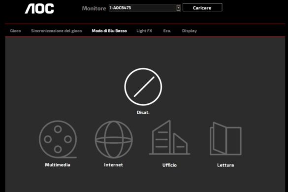 Screenshot Screenshot
