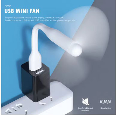 ventilatore usb ventilatore usb