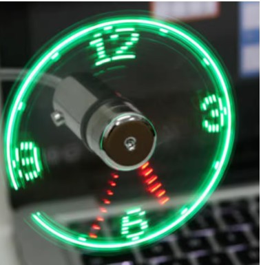 ventola led ventola led