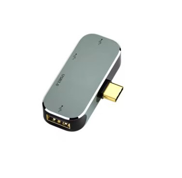 hub usb hub usb