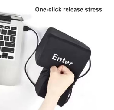 enter usb enter usb