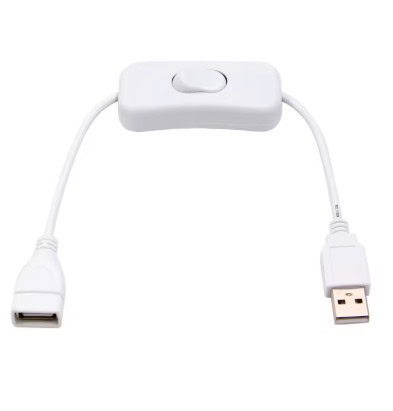 interruttore usb interruttore usb