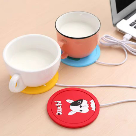 riscaldatazza usb riscaldatazza usb