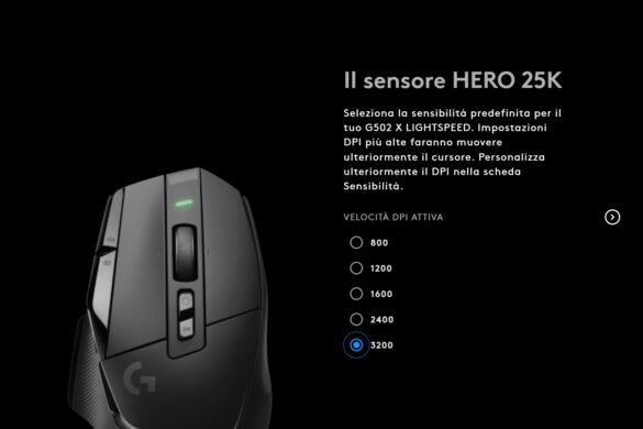 Screenshot Screenshot