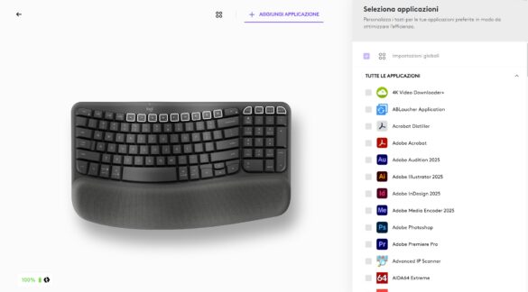 Screenshot Screenshot