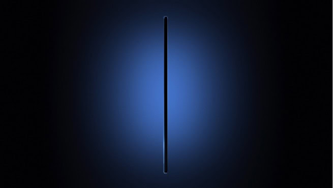 Samsung Galaxy Z Fold 7 teaser_1 Samsung Galaxy Z Fold 7 teaser_1