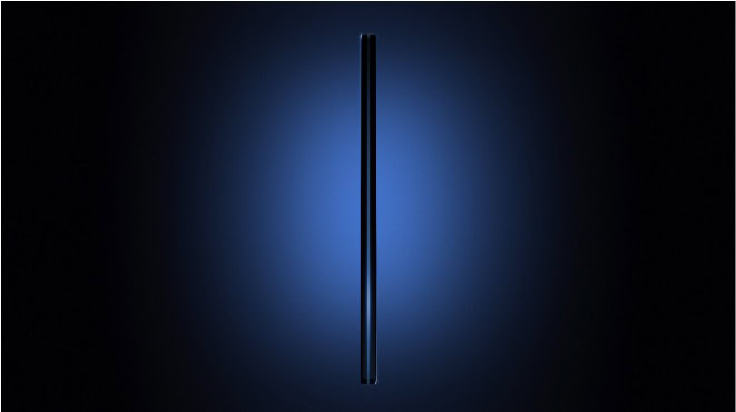 Samsung Galaxy Z Fold 7 teaser Samsung Galaxy Z Fold 7 teaser