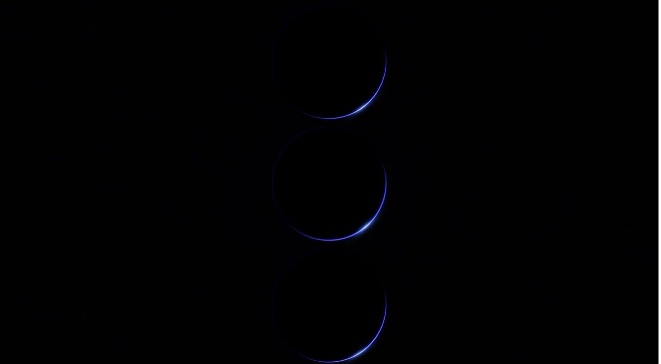 Samsung Galaxy Z Fold 7: si punta sull'AI per potenziare la fotocamera, il nuovo teaser