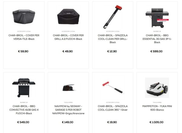 Euronics OFFERTE esclusive: le promozioni nascoste che non conoscevi