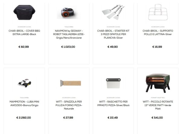 Euronics OFFERTE esclusive: le promozioni nascoste che non conoscevi