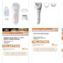 Expert SCONTI da PAURA: prenditi cura di te con queste OFFERTE