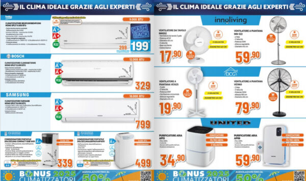 expert - immagine 16 Screenshot
