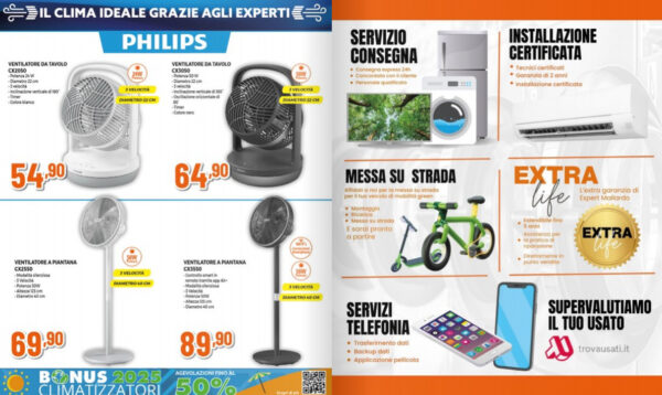 expert - immagine 17 Screenshot