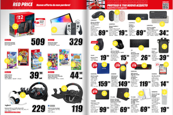 mediaworld - immagine 9 Screenshot