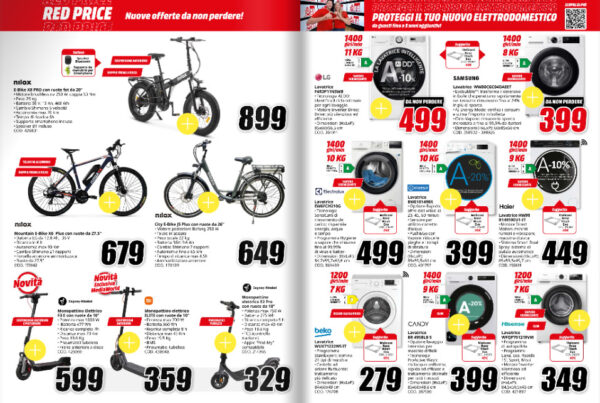 mediaworld - immagine 13 Screenshot