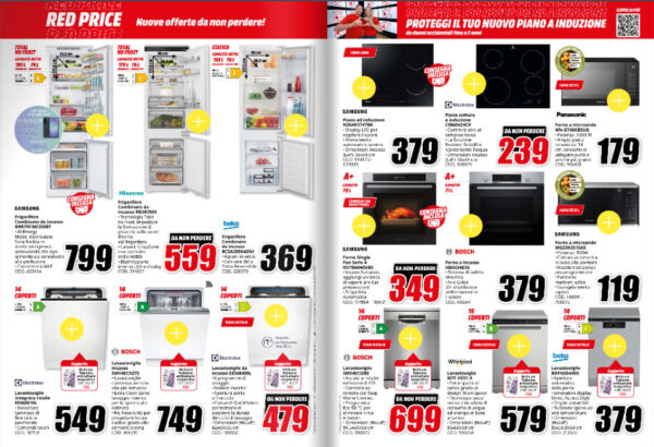 mediaworld - immagine 15 Screenshot