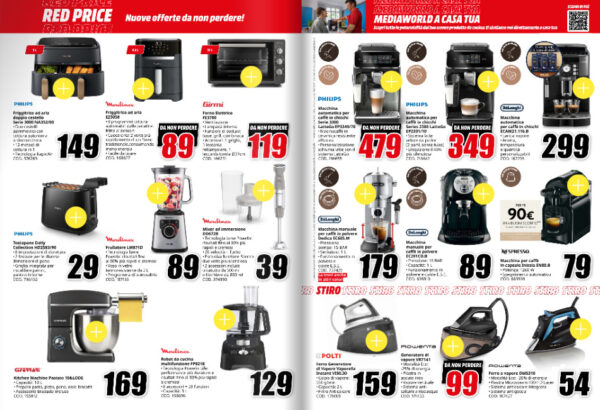 mediaworld - immagine 16 Screenshot