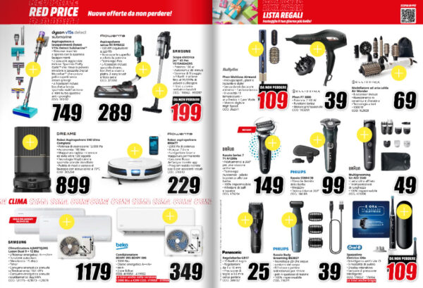 mediaworld - immagine 17 Screenshot