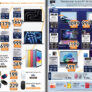 unieuro - specifiche volantino unieuro 3 luglio