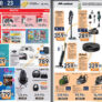 unieuro - immagine 9 volantino unieuro 3 luglio