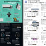 unieuro - immagine 15 Screenshot