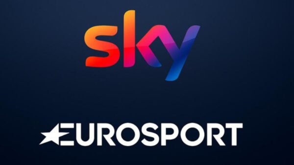 Sky Eurosport
