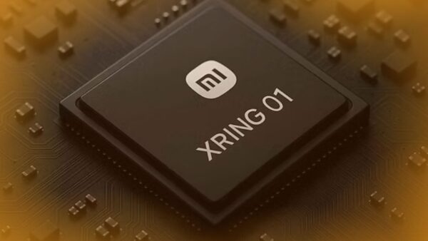 Xring O1