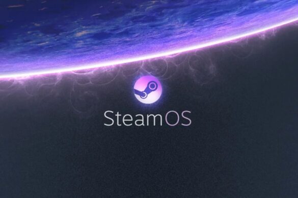 SteamOS vince contro Windows 11: i test reali convincono eccome